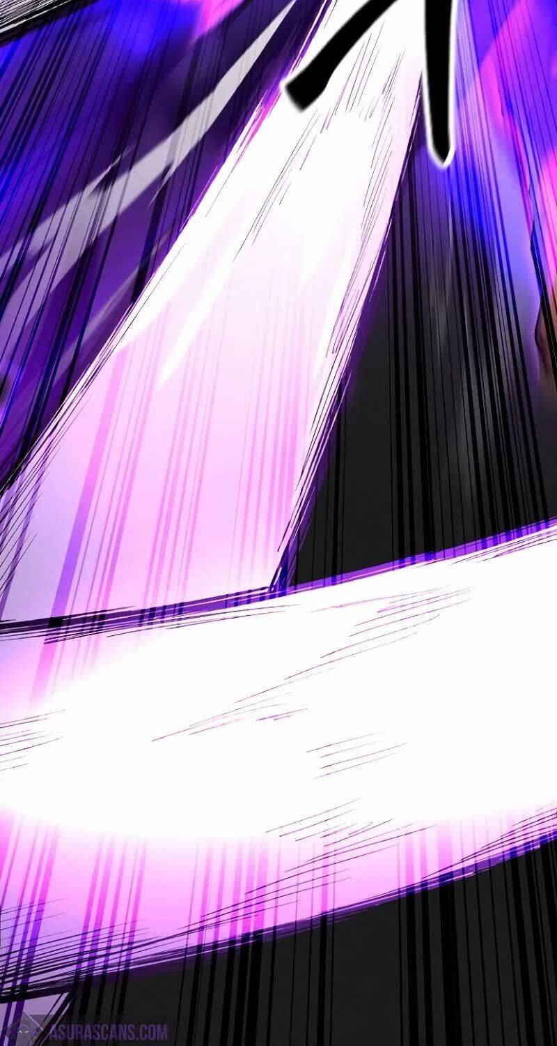 Tử Linh Sư Mạnh Nhất - Chapter 68 - Page 120