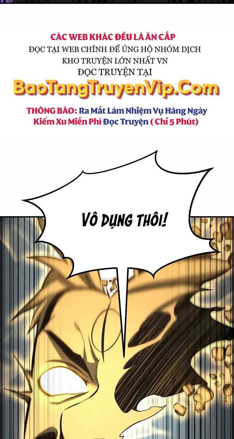 Tử Linh Sư Mạnh Nhất - Chapter 68 - Page 121