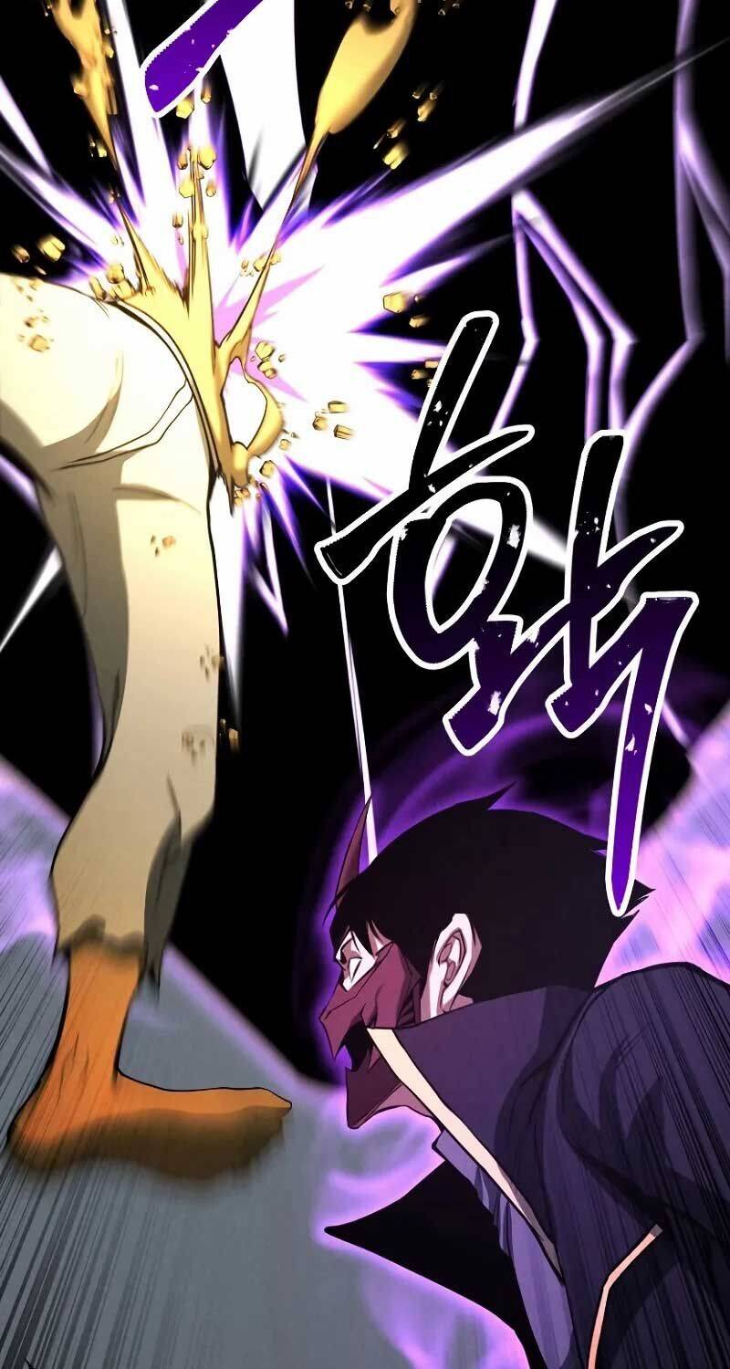 Tử Linh Sư Mạnh Nhất - Chapter 68 - Page 125