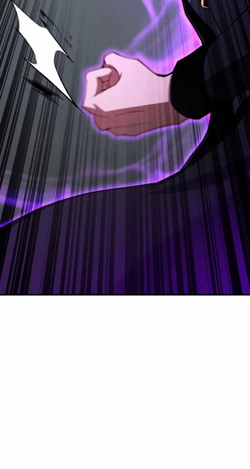 Tử Linh Sư Mạnh Nhất - Chapter 68 - Page 126