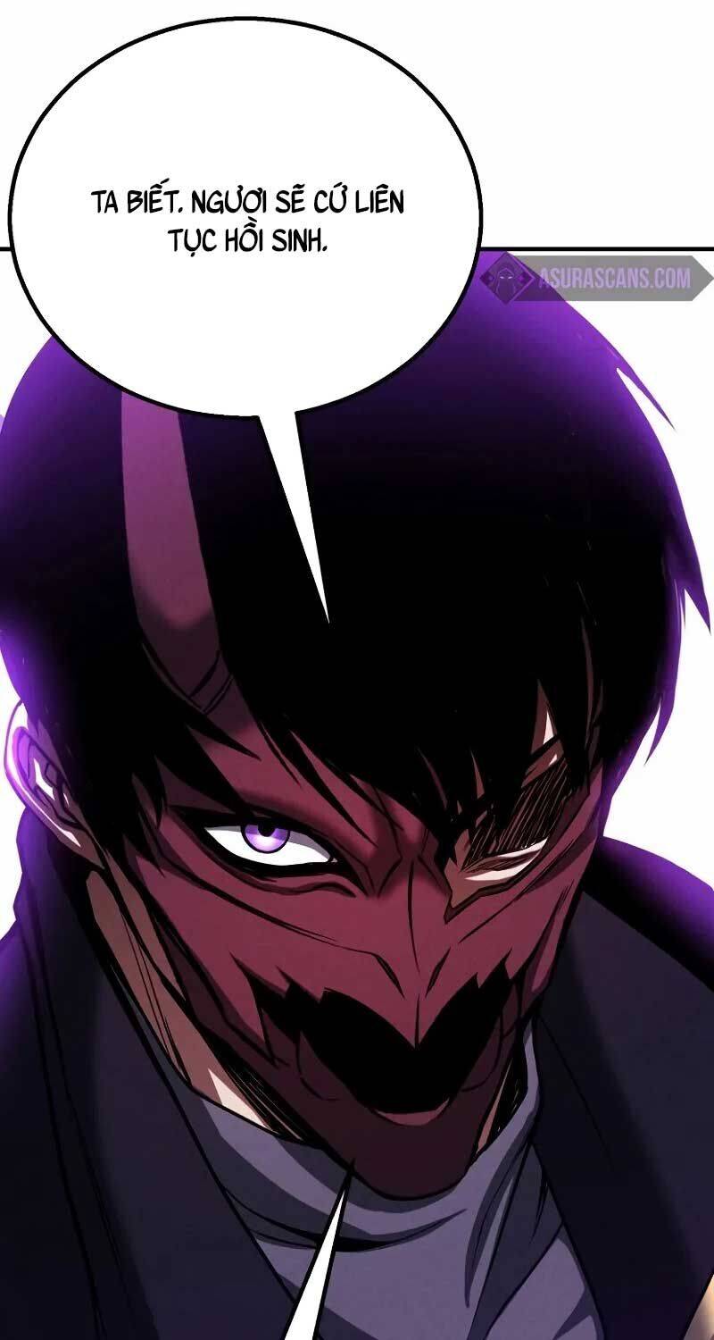 Tử Linh Sư Mạnh Nhất - Chapter 68 - Page 127