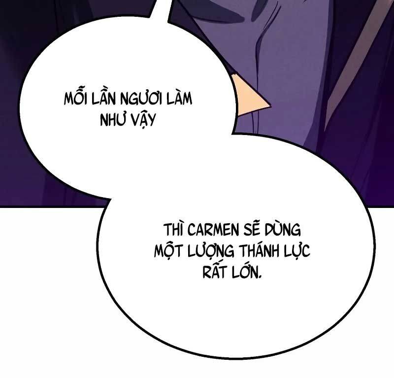 Tử Linh Sư Mạnh Nhất - Chapter 68 - Page 128