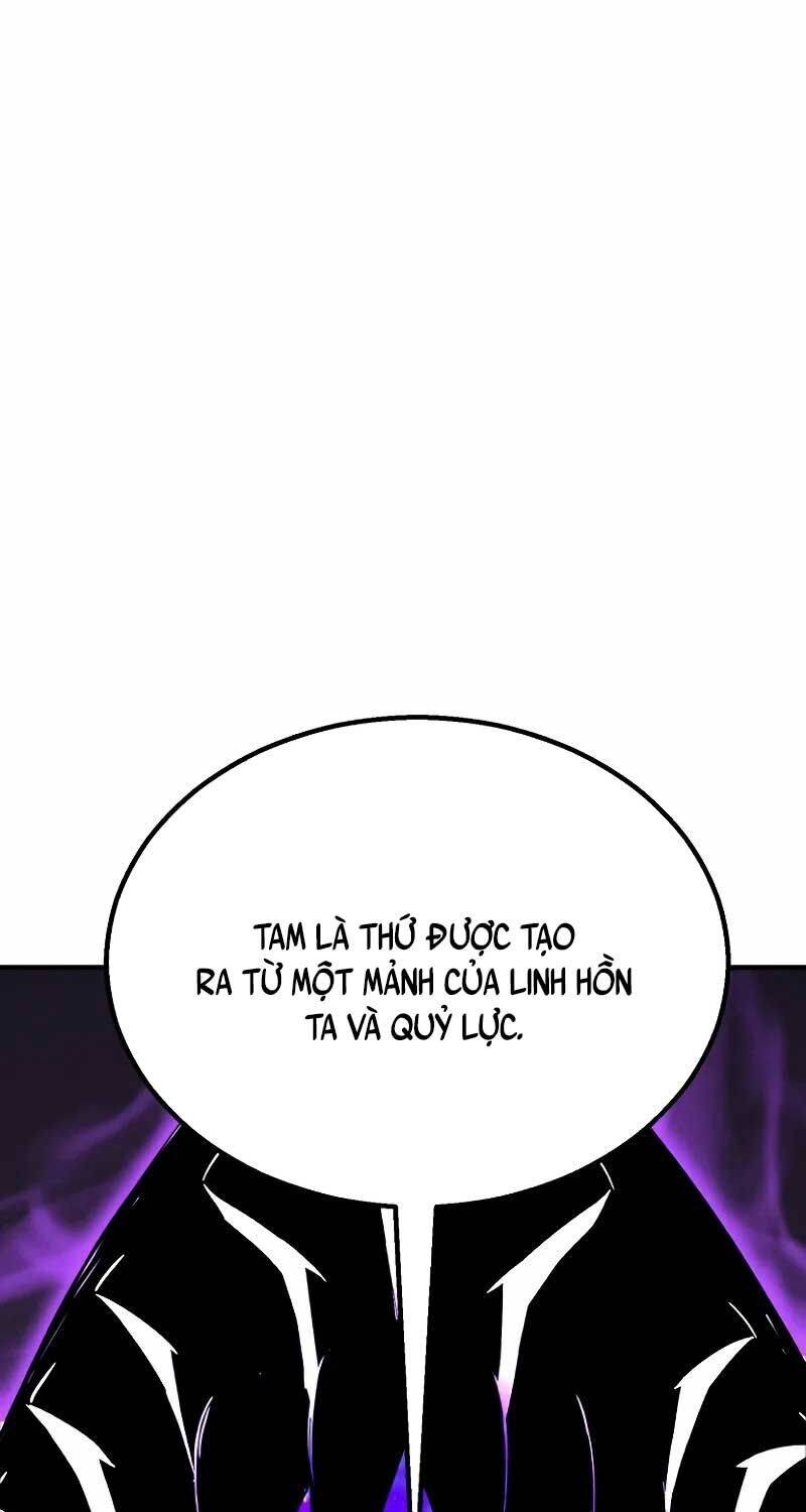 Tử Linh Sư Mạnh Nhất - Chapter 68 - Page 129