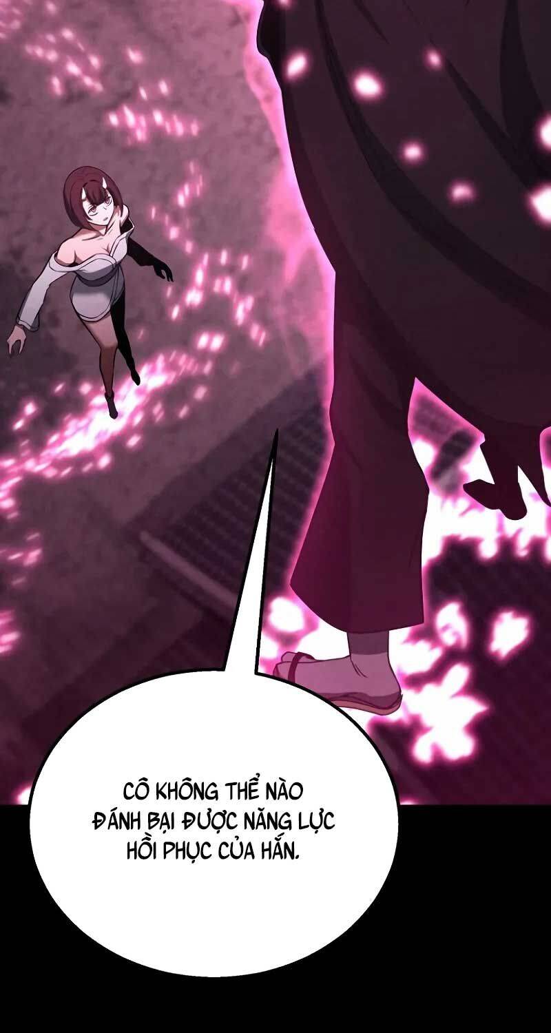 Tử Linh Sư Mạnh Nhất - Chapter 68 - Page 13