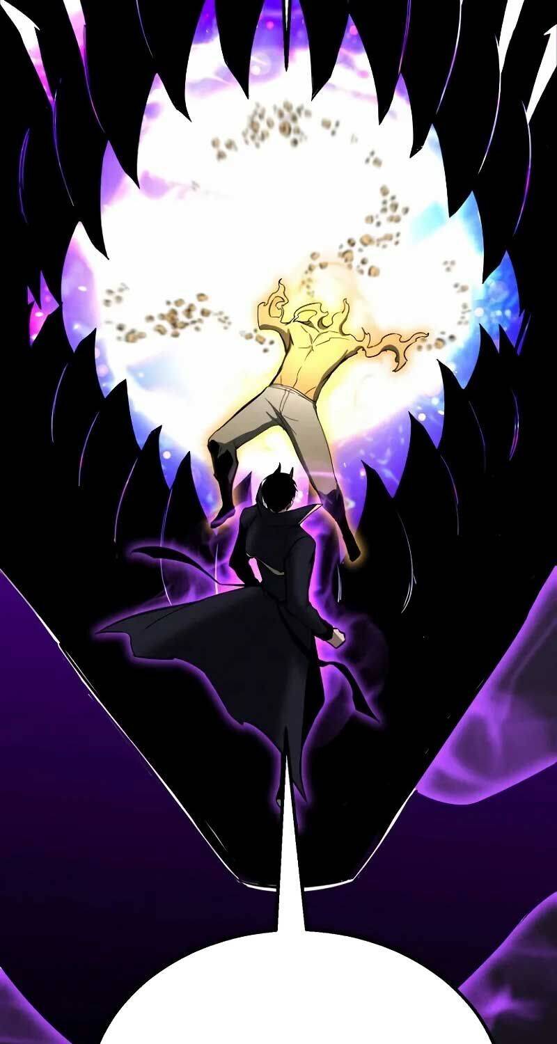 Tử Linh Sư Mạnh Nhất - Chapter 68 - Page 130