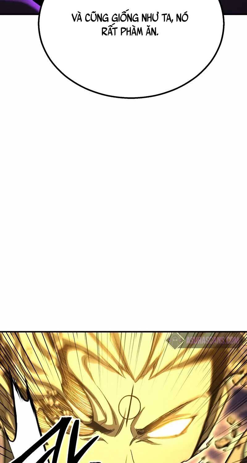 Tử Linh Sư Mạnh Nhất - Chapter 68 - Page 131