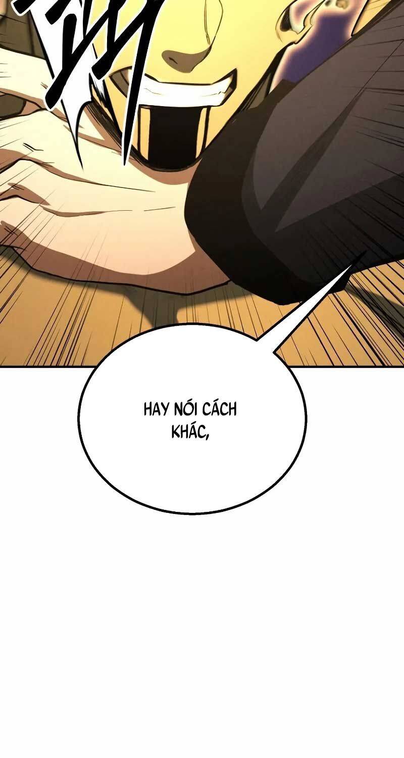 Tử Linh Sư Mạnh Nhất - Chapter 68 - Page 132