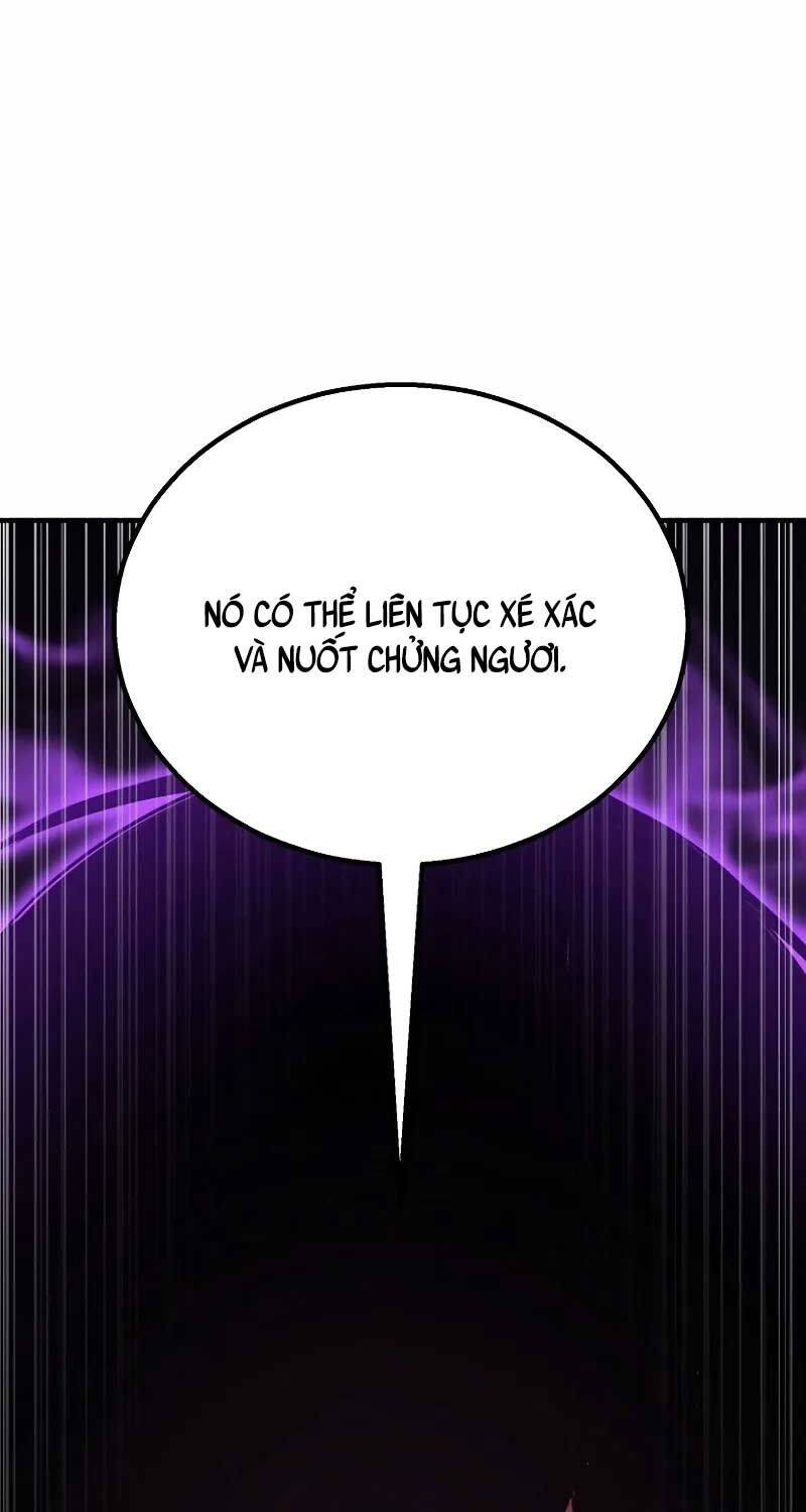 Tử Linh Sư Mạnh Nhất - Chapter 68 - Page 133