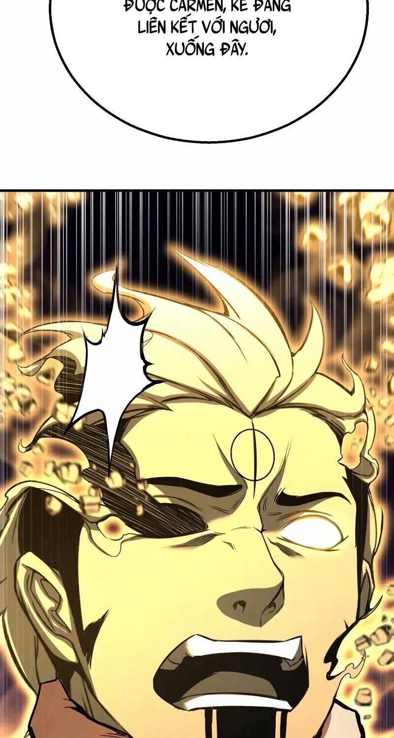 Tử Linh Sư Mạnh Nhất - Chapter 68 - Page 135