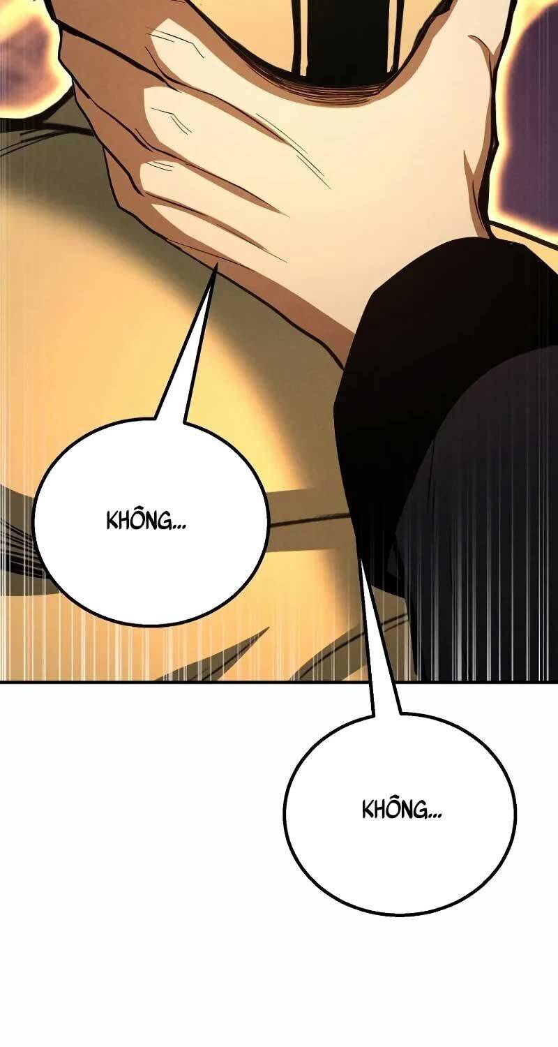 Tử Linh Sư Mạnh Nhất - Chapter 68 - Page 136