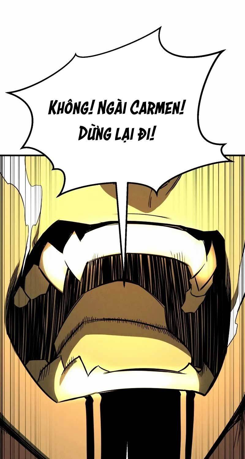 Tử Linh Sư Mạnh Nhất - Chapter 68 - Page 137