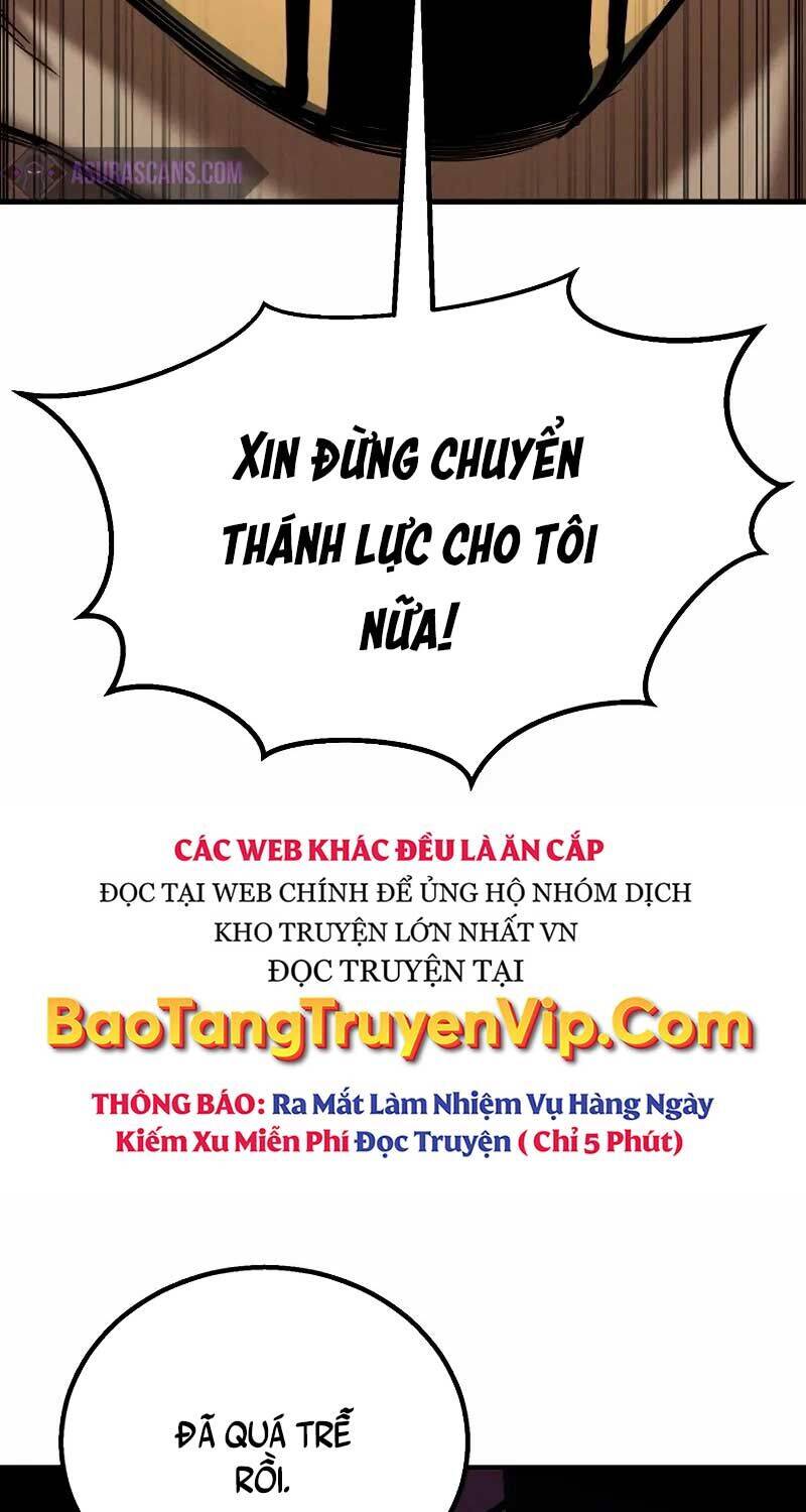 Tử Linh Sư Mạnh Nhất - Chapter 68 - Page 138