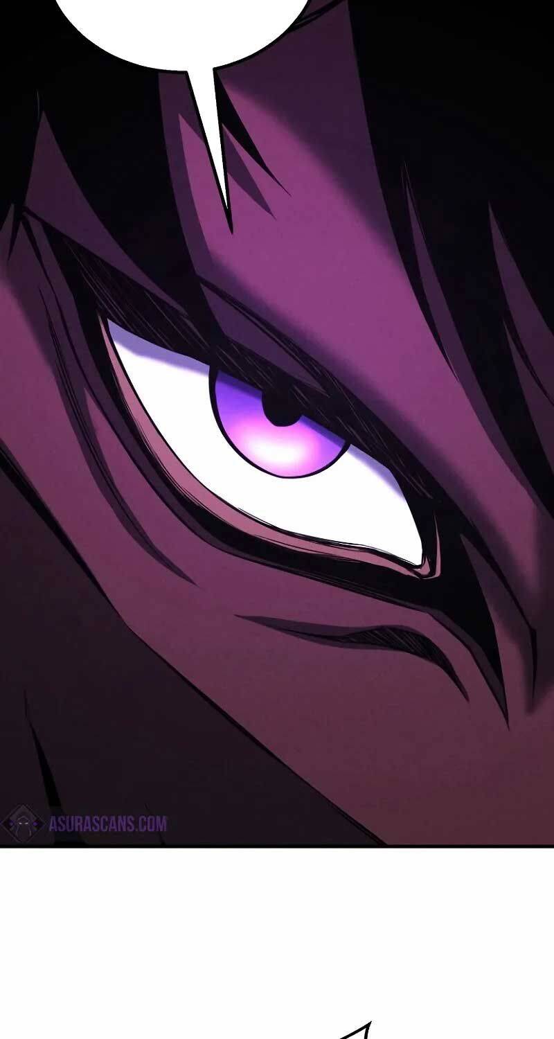 Tử Linh Sư Mạnh Nhất - Chapter 68 - Page 139