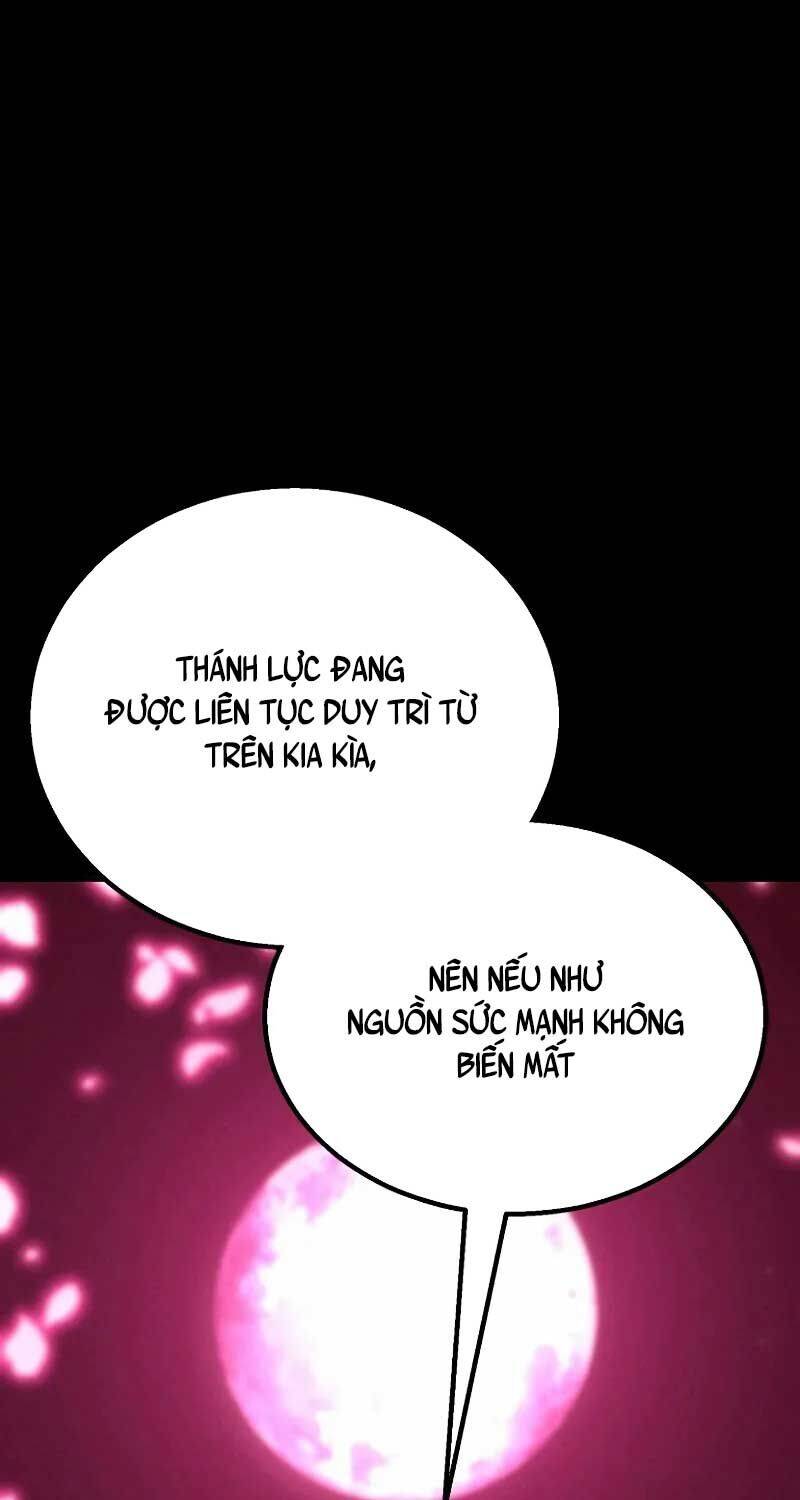 Tử Linh Sư Mạnh Nhất - Chapter 68 - Page 14