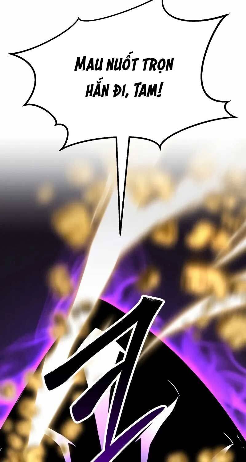 Tử Linh Sư Mạnh Nhất - Chapter 68 - Page 140