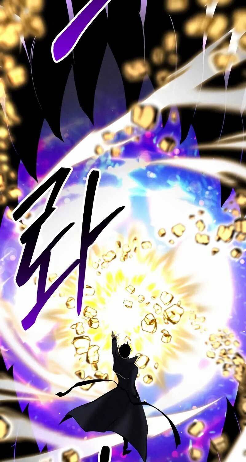 Tử Linh Sư Mạnh Nhất - Chapter 68 - Page 141