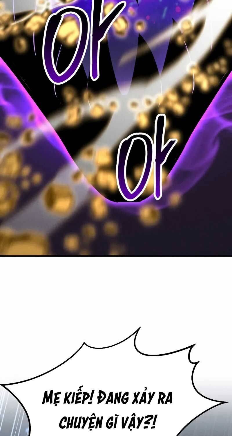 Tử Linh Sư Mạnh Nhất - Chapter 68 - Page 142