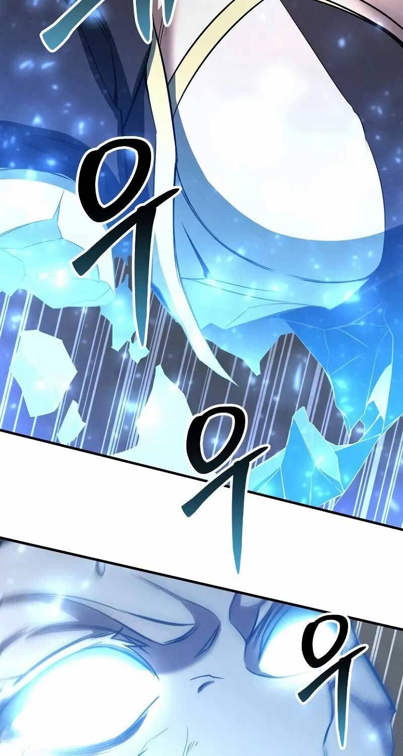 Tử Linh Sư Mạnh Nhất - Chapter 68 - Page 144