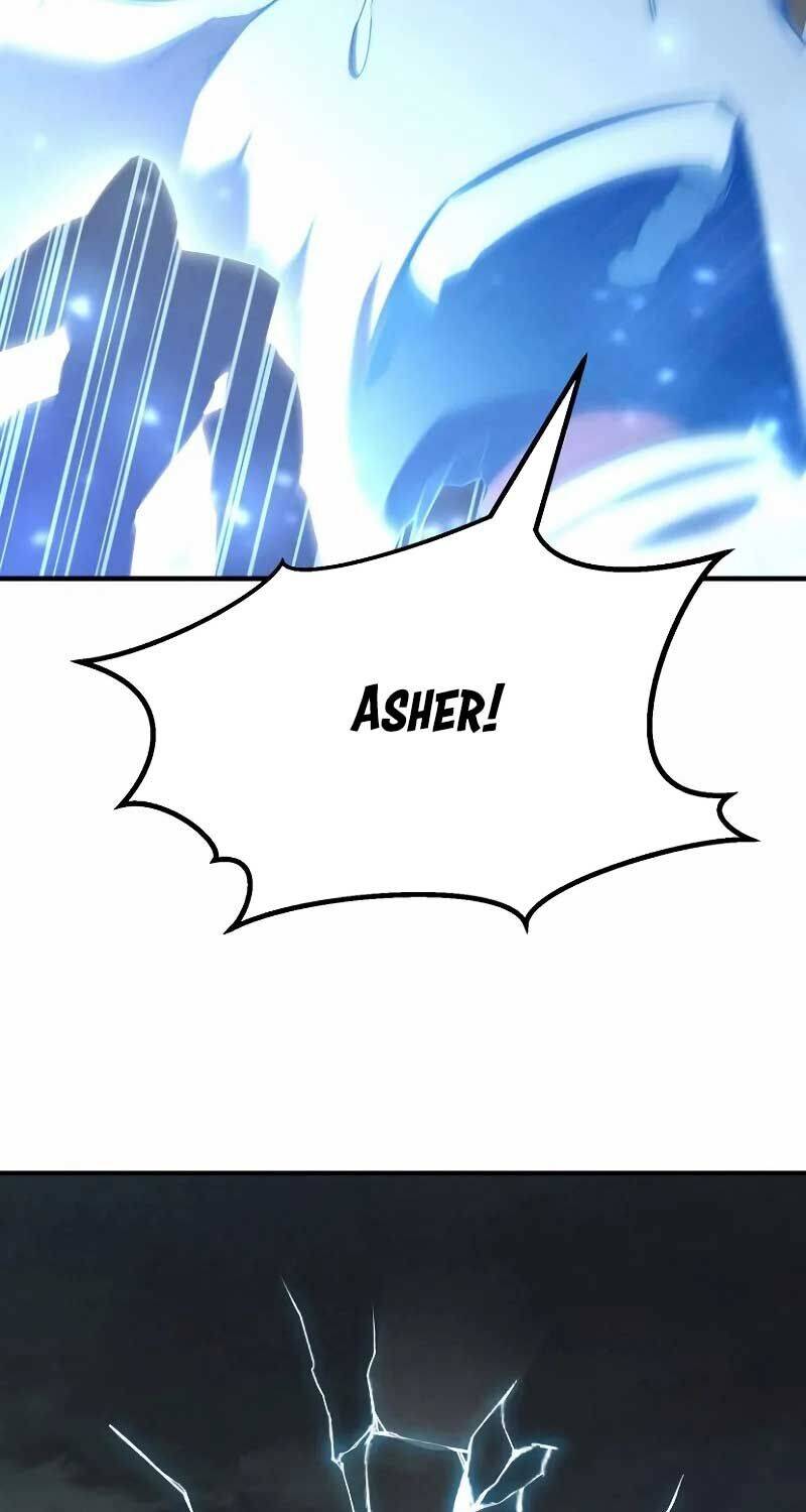 Tử Linh Sư Mạnh Nhất - Chapter 68 - Page 145