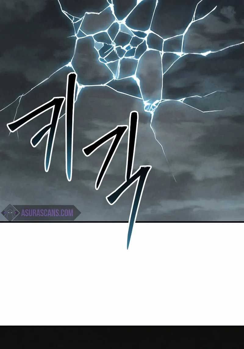 Tử Linh Sư Mạnh Nhất - Chapter 68 - Page 146