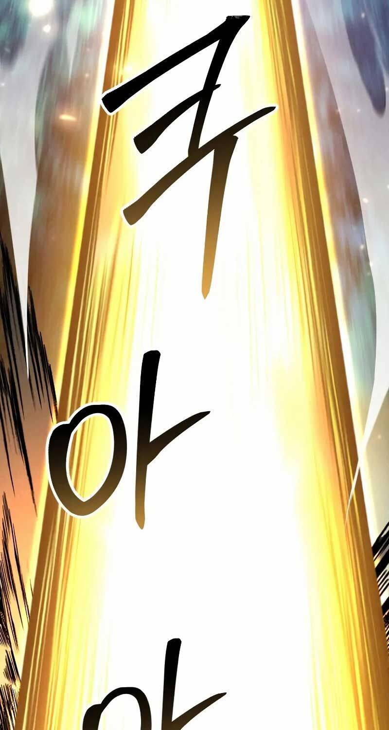 Tử Linh Sư Mạnh Nhất - Chapter 68 - Page 148