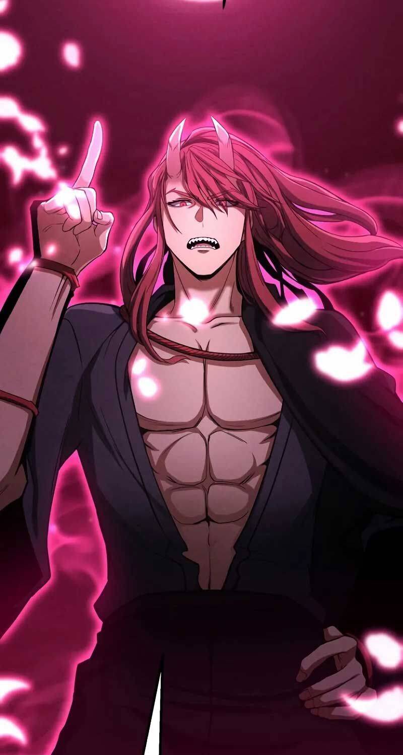 Tử Linh Sư Mạnh Nhất - Chapter 68 - Page 15