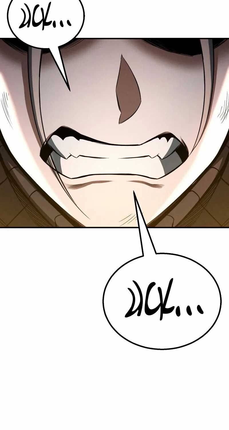 Tử Linh Sư Mạnh Nhất - Chapter 68 - Page 150