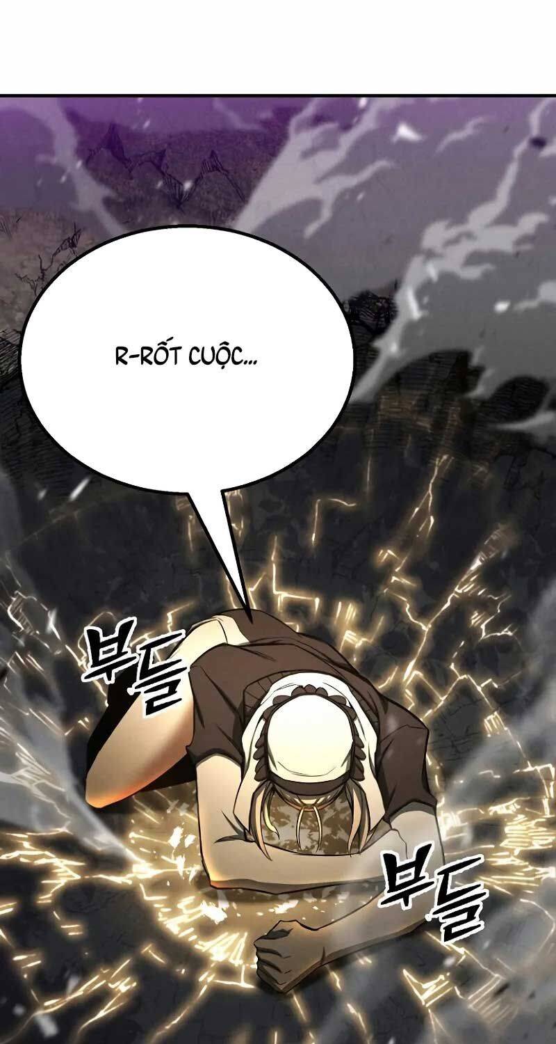 Tử Linh Sư Mạnh Nhất - Chapter 68 - Page 151