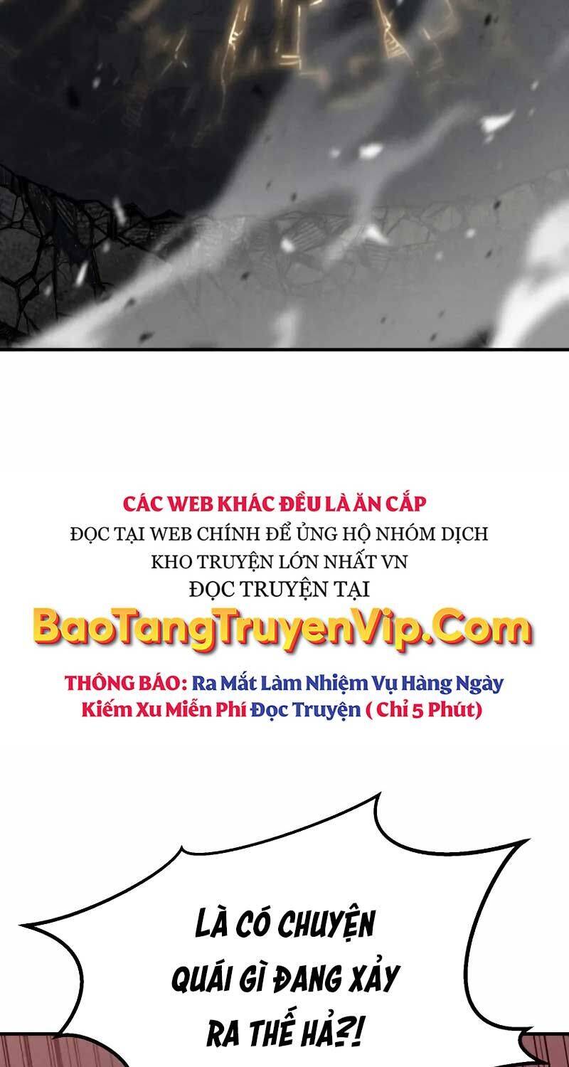 Tử Linh Sư Mạnh Nhất - Chapter 68 - Page 152