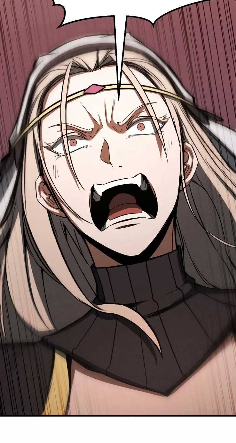 Tử Linh Sư Mạnh Nhất - Chapter 68 - Page 153