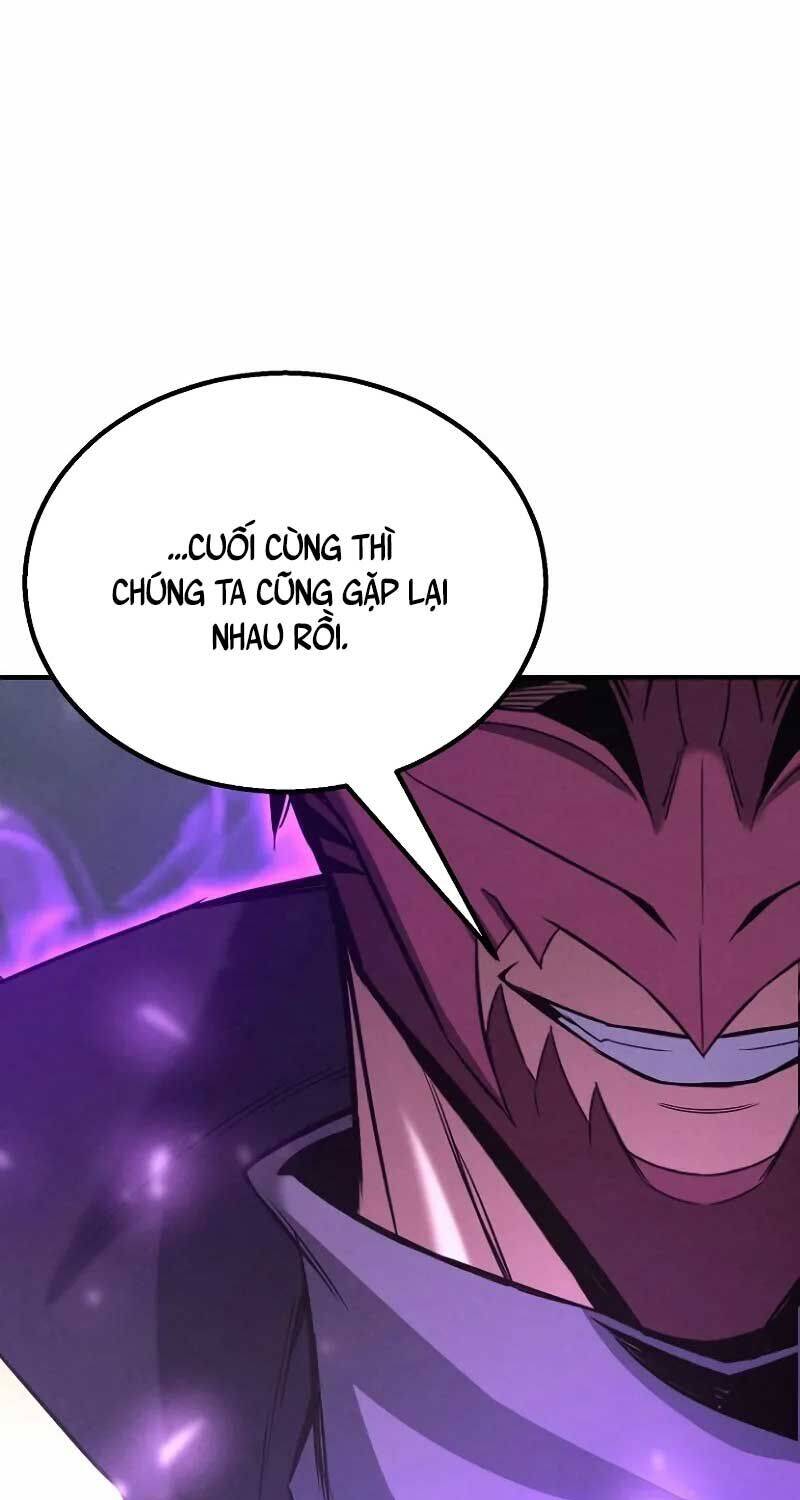 Tử Linh Sư Mạnh Nhất - Chapter 68 - Page 154