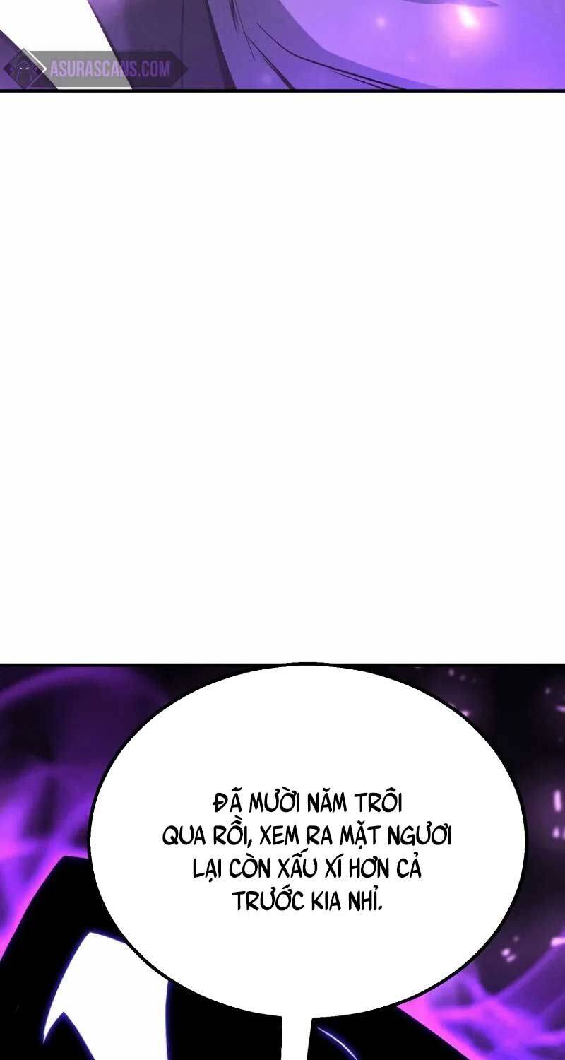 Tử Linh Sư Mạnh Nhất - Chapter 68 - Page 155