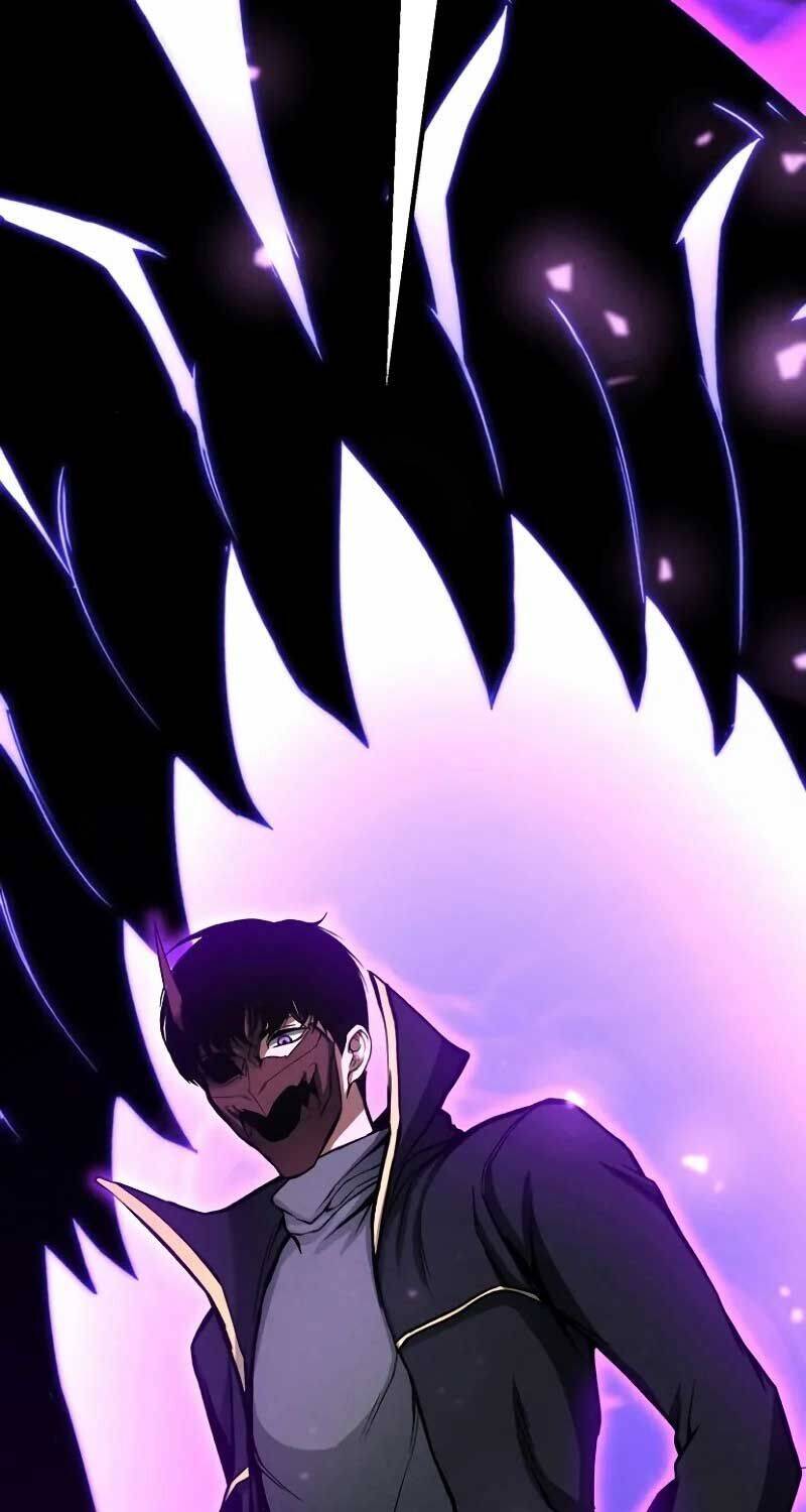 Tử Linh Sư Mạnh Nhất - Chapter 68 - Page 156