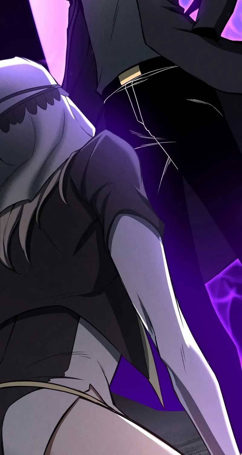 Tử Linh Sư Mạnh Nhất - Chapter 68 - Page 157