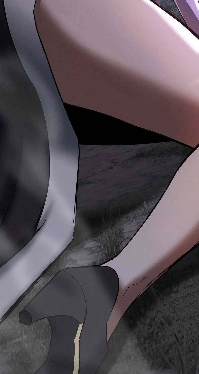 Tử Linh Sư Mạnh Nhất - Chapter 68 - Page 158