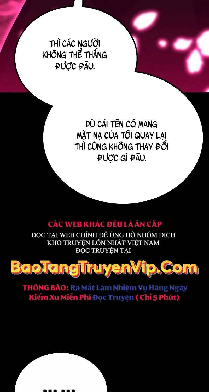 Tử Linh Sư Mạnh Nhất - Chapter 68 - Page 16