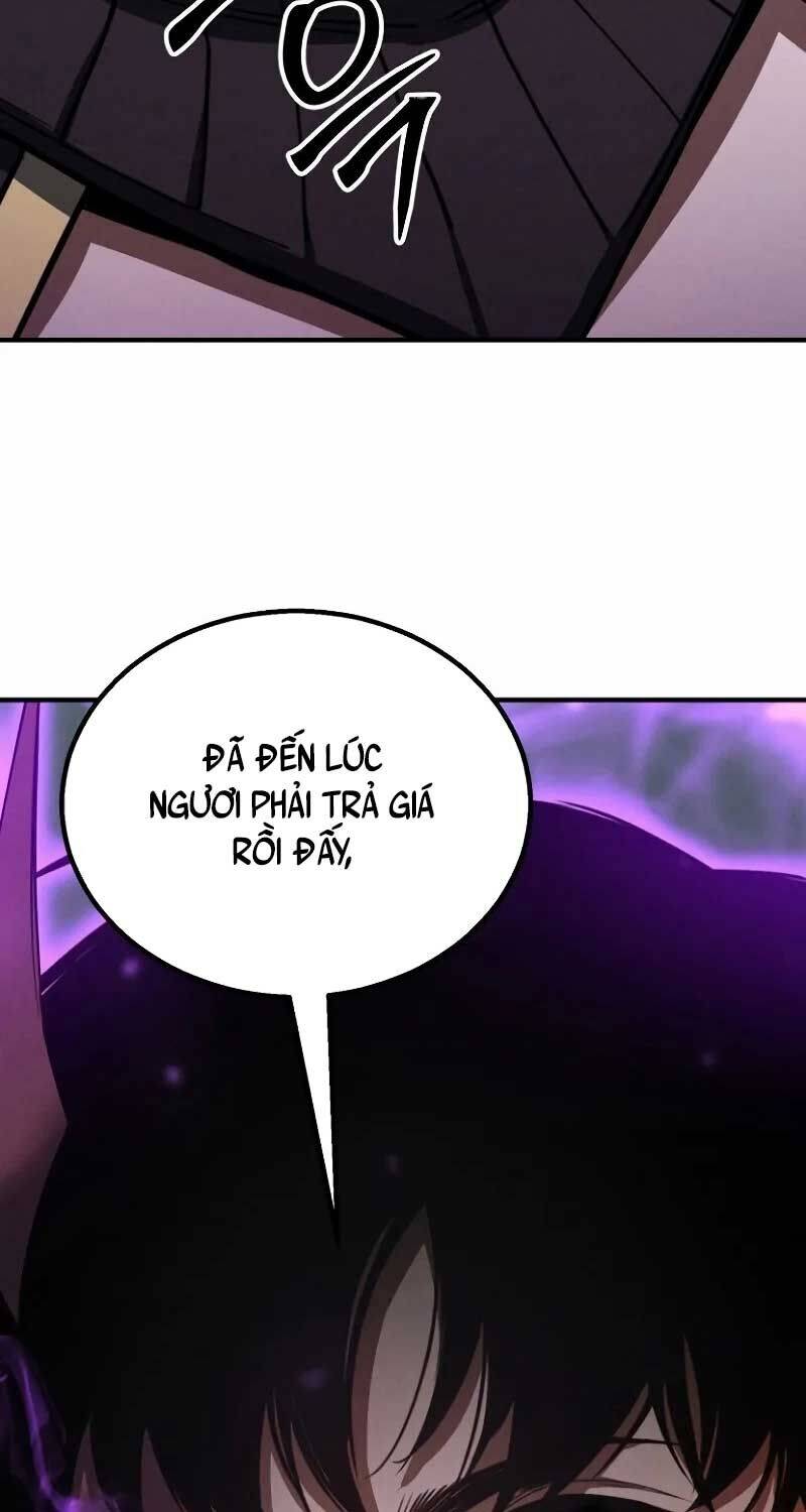 Tử Linh Sư Mạnh Nhất - Chapter 68 - Page 161