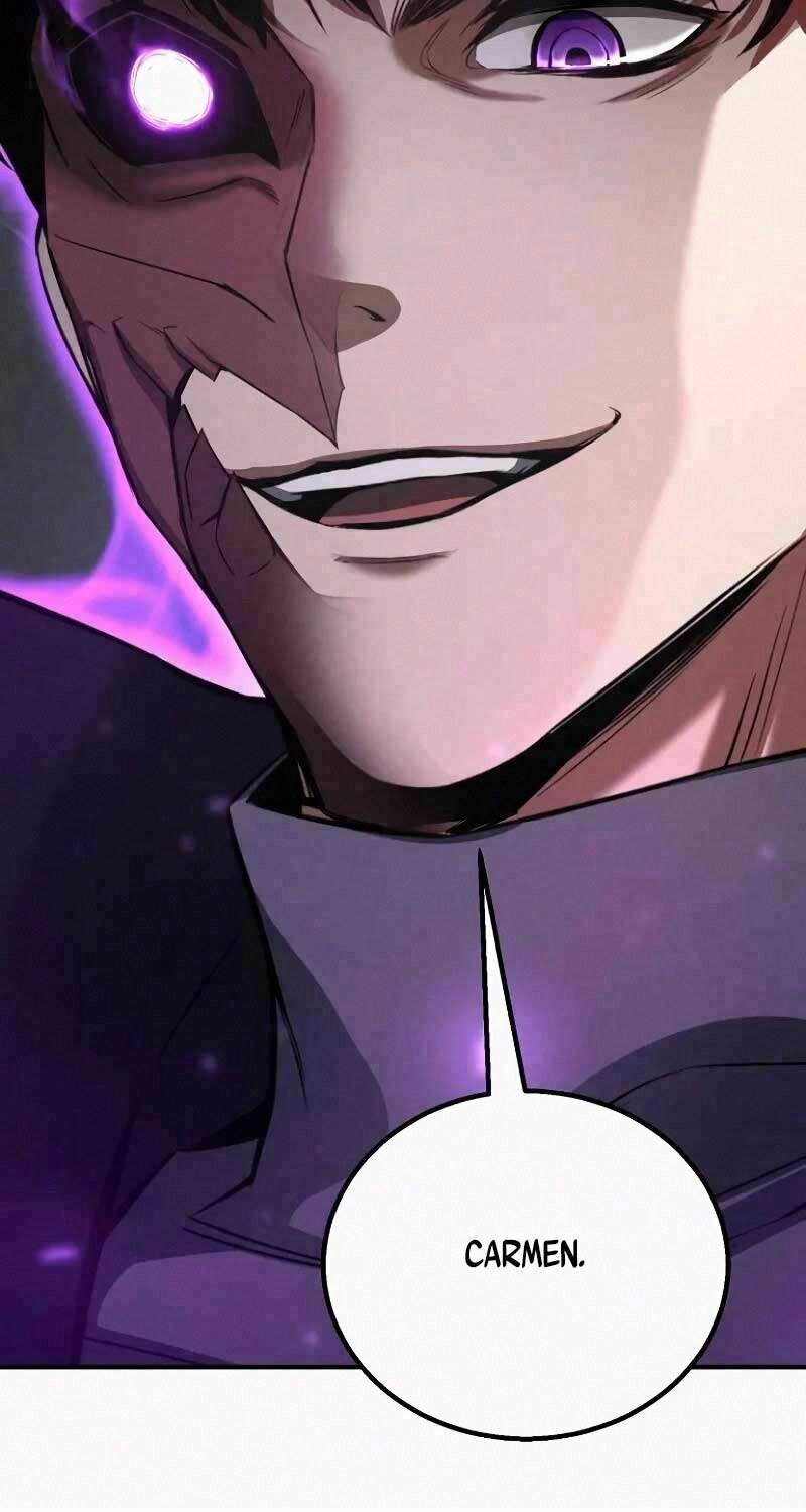 Tử Linh Sư Mạnh Nhất - Chapter 68 - Page 162