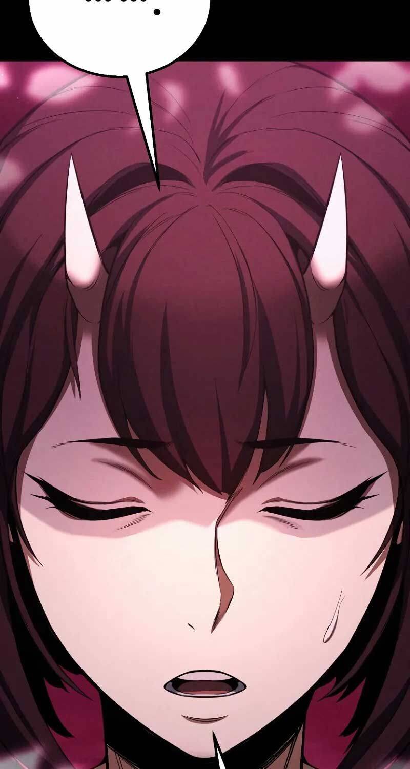 Tử Linh Sư Mạnh Nhất - Chapter 68 - Page 17