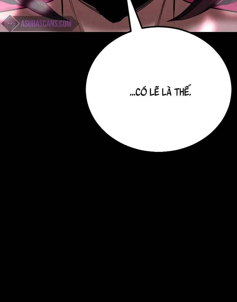 Tử Linh Sư Mạnh Nhất - Chapter 68 - Page 18