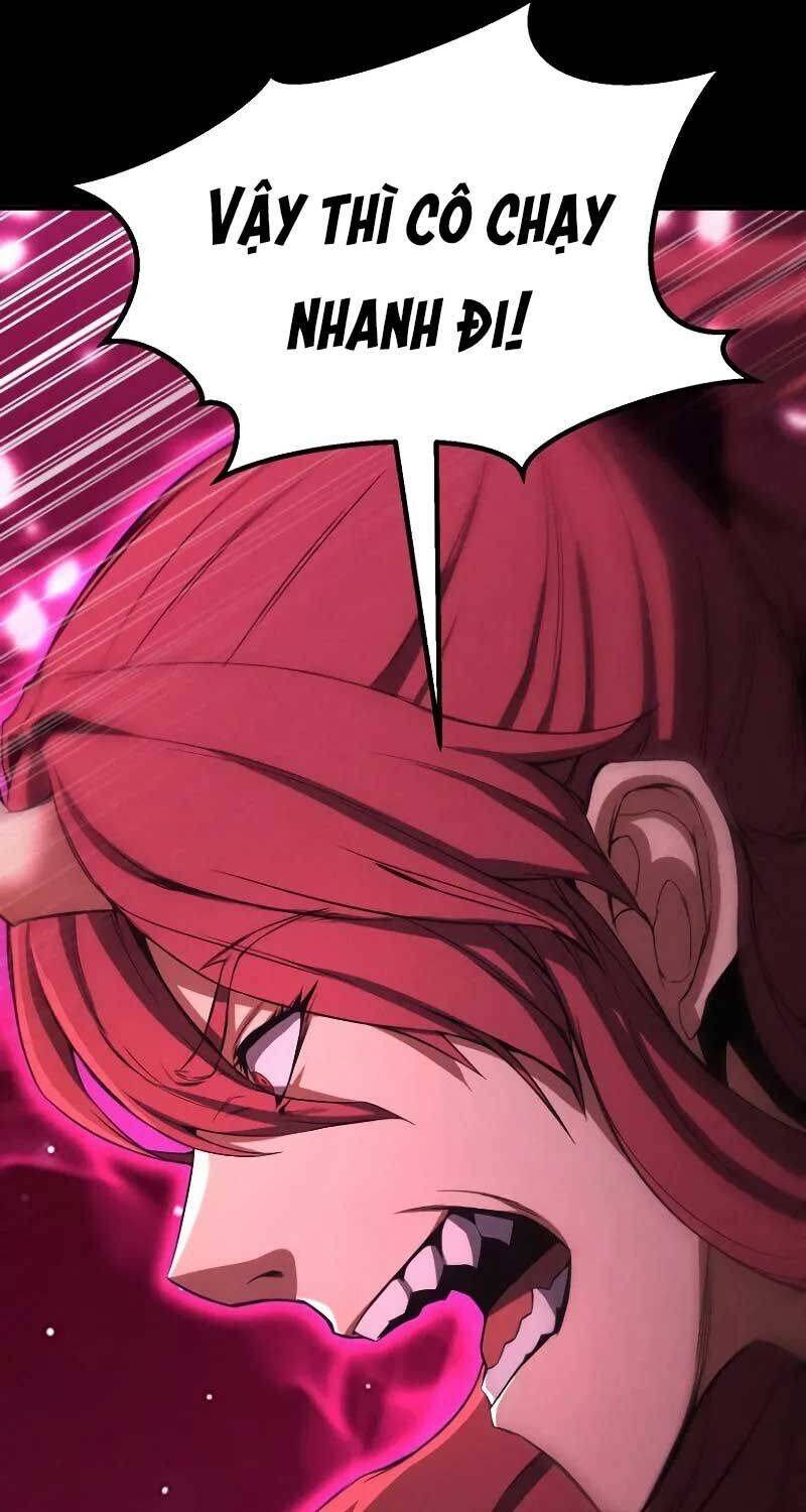 Tử Linh Sư Mạnh Nhất - Chapter 68 - Page 19