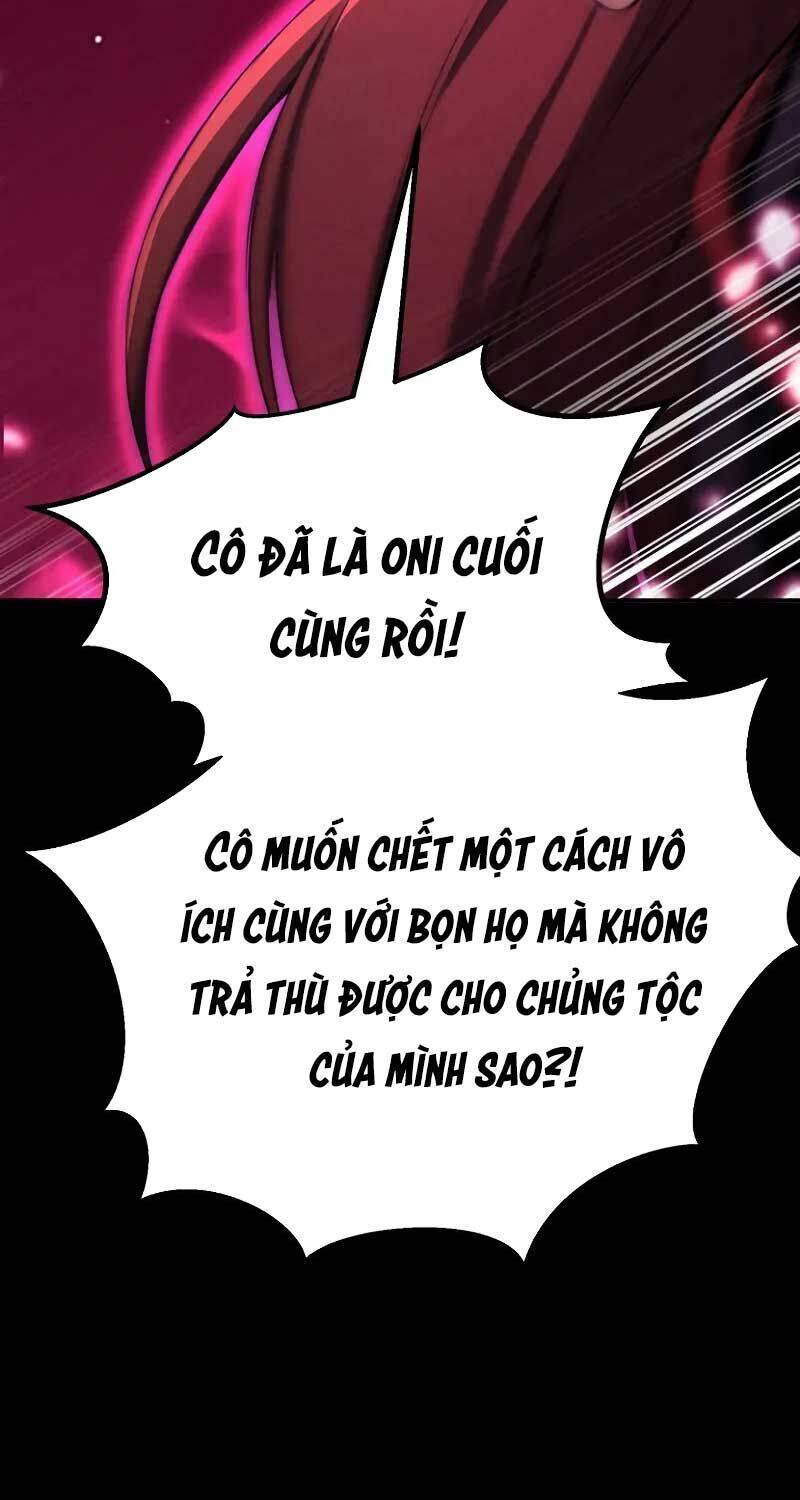 Tử Linh Sư Mạnh Nhất - Chapter 68 - Page 20