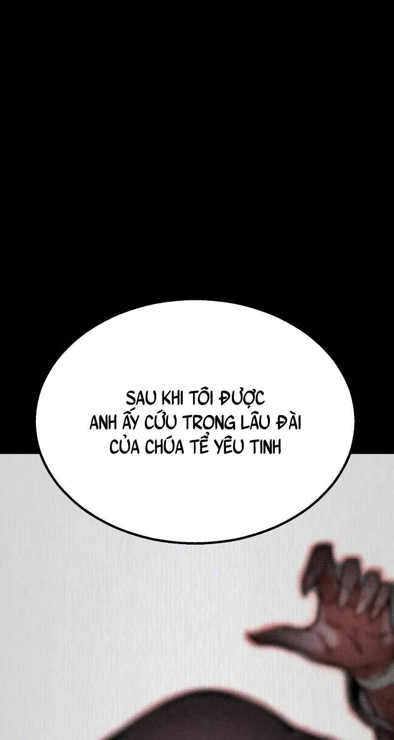 Tử Linh Sư Mạnh Nhất - Chapter 68 - Page 21