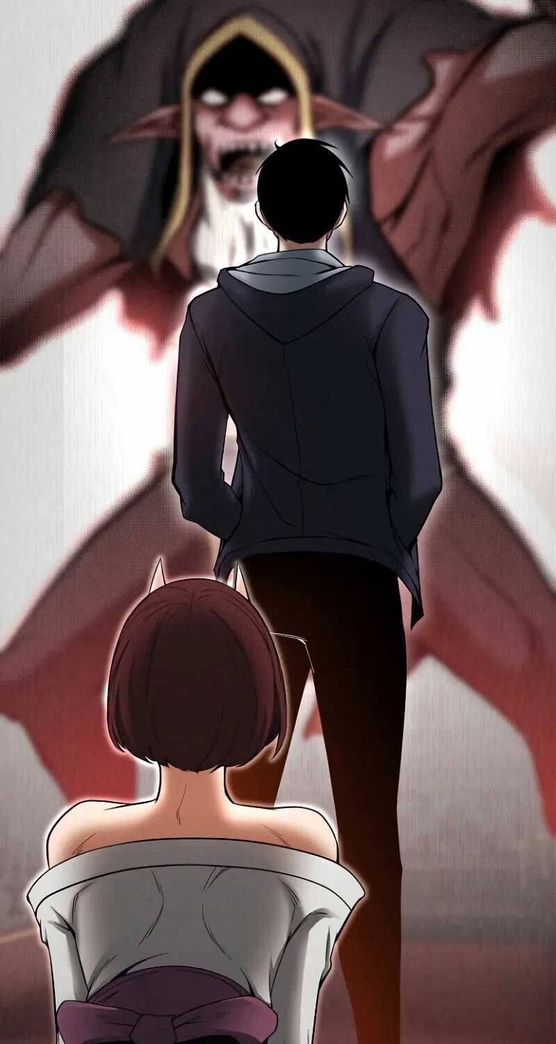 Tử Linh Sư Mạnh Nhất - Chapter 68 - Page 22