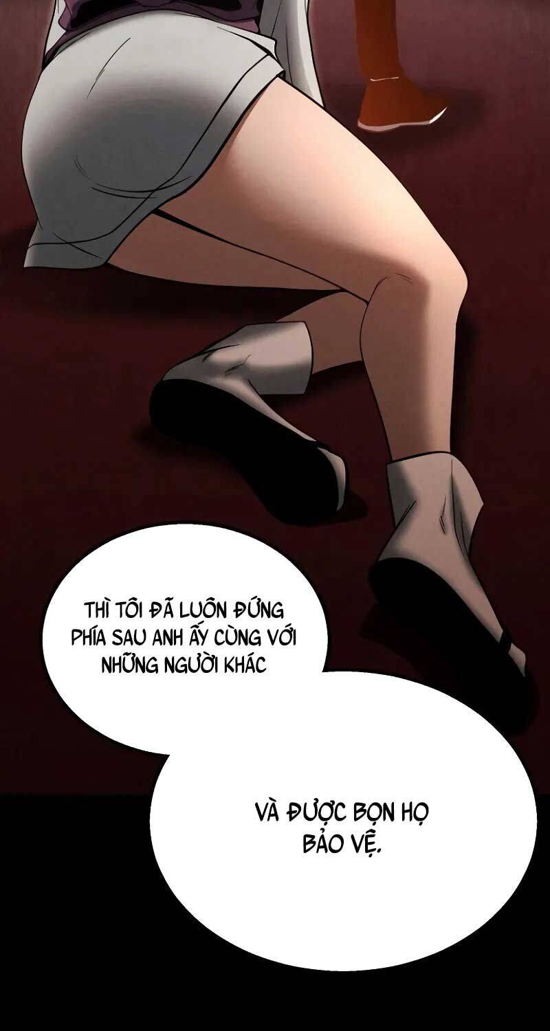 Tử Linh Sư Mạnh Nhất - Chapter 68 - Page 23