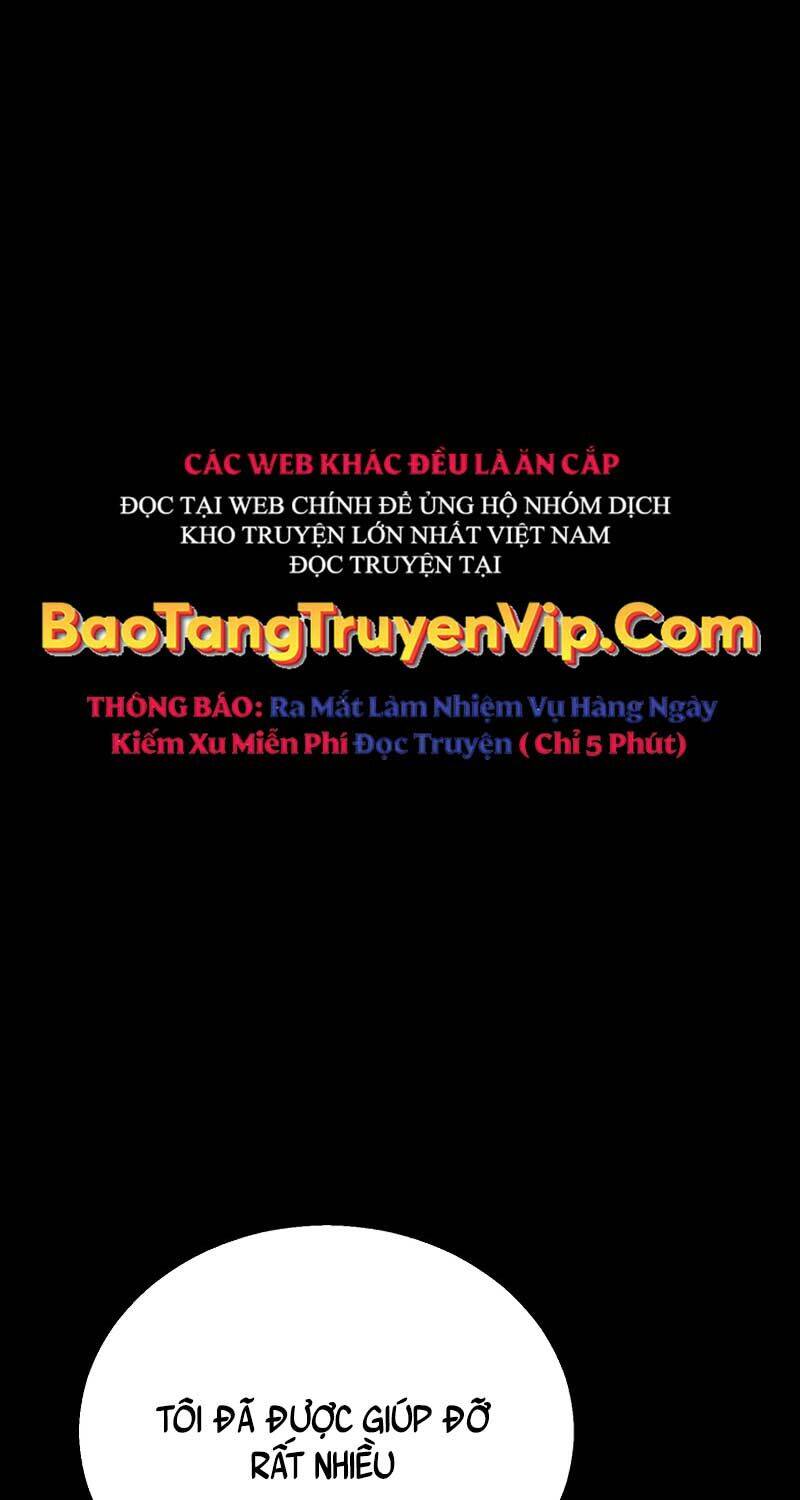 Tử Linh Sư Mạnh Nhất - Chapter 68 - Page 24