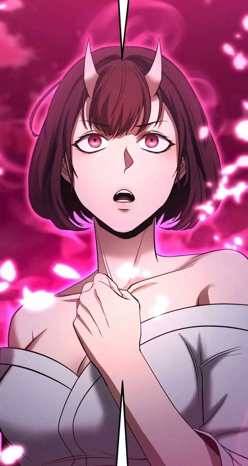 Tử Linh Sư Mạnh Nhất - Chapter 68 - Page 26