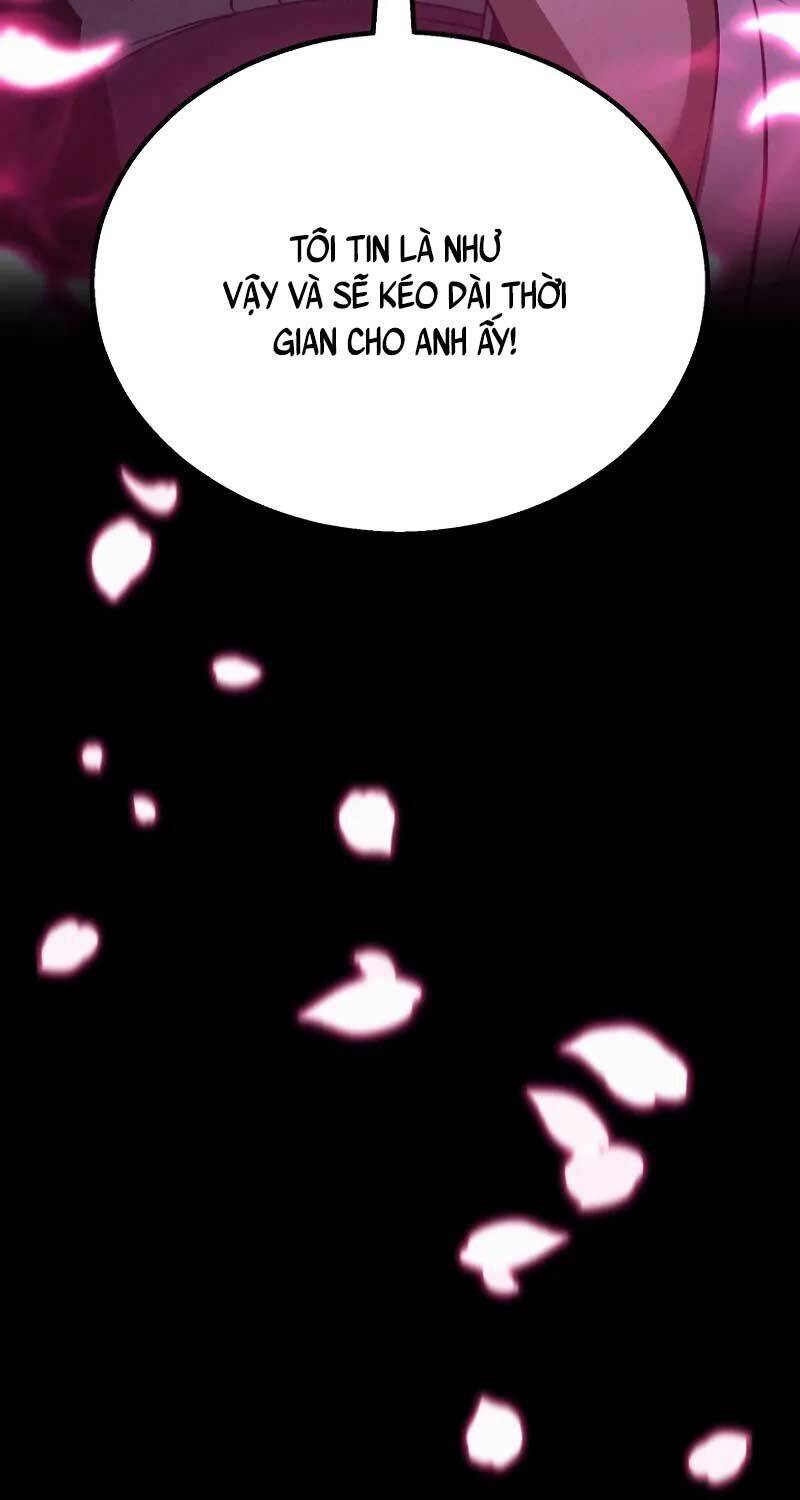 Tử Linh Sư Mạnh Nhất - Chapter 68 - Page 27