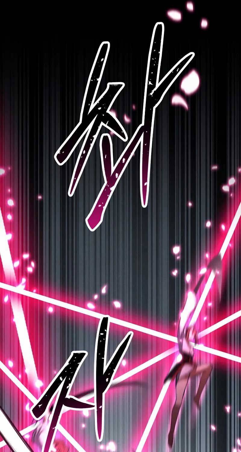 Tử Linh Sư Mạnh Nhất - Chapter 68 - Page 28