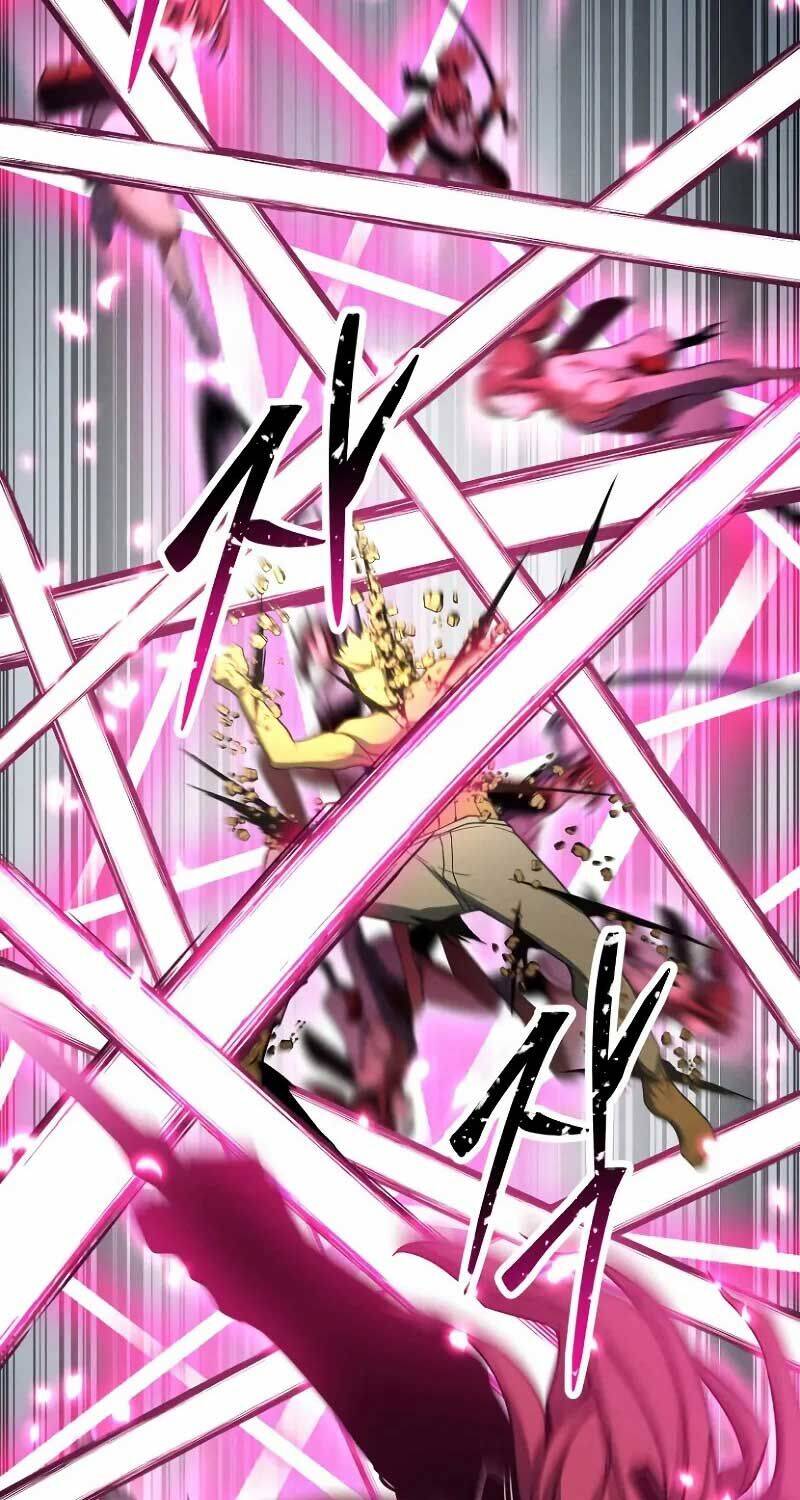 Tử Linh Sư Mạnh Nhất - Chapter 68 - Page 29